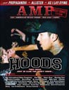 Loud Fast Rules magazine issue 1