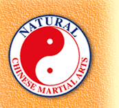 Chinese Natural Qigong & Martial Arts
